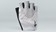 Specialized Men's Body Geometry Grail Short Finger Gloves