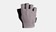 Specialized Men's Body Geometry Grail Short Finger Gloves Taupe - XXL