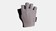 Specialized Women's Body Geometry Grail Short Finger Gloves Taupe - S