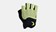 Specialized Kids' Body Geometry Gloves Limestone - LG