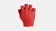 Specialized Men's SL Pro Short Finger Gloves Fiery Red - S