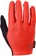 Specialized Men's Body Geometry Grail Long Finger Gloves Red - L 0