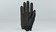 Specialized Men's Trail Air Gloves Black - L