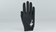 Specialized Women's Trail Air Gloves Black - S
