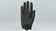 Specialized Women's Trail Air Gloves Black - S