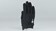 Specialized Youth Trail Gloves Black - M