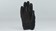 Specialized Youth Trail Gloves Black - M