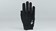 Specialized Men's Trail Gloves Black - XL