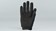 Specialized Women's Trail Gloves Black - L