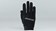 Specialized Men's Trail Shield Gloves Black - XL