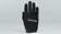 Specialized Women's Trail Shield Gloves Black - M
