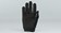 Specialized Women's Trail Shield Gloves Black - M