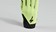 Specialized Men's Trail Air Gloves Limestone - XXL