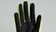 Specialized Men's Trail Air Gloves Limestone - XXL
