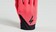 Specialized Women's Trail Air Gloves Imperial Red - XL