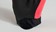 Specialized Women's Trail Air Gloves Imperial Red - XL