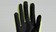 Specialized Women's Trail Air Gloves Limestone - XL