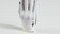 Specialized Women's Trail D3O Gloves Stone - XS