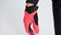 Specialized Youth Trail Gloves Imperial Red - L