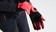 Specialized Youth Trail Gloves Imperial Red - L