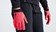 Specialized Youth Trail Gloves Imperial Red - L