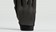 Specialized Women's Trail Gloves Charcoal - XL