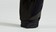 Specialized Women's Trail Gloves Charcoal - XL