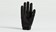 Specialized Women's Trail Gloves Charcoal - XL