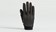 Specialized Women's Trail Gloves Charcoal - XL
