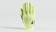 Specialized Women's Trail Gloves Limestone - XL