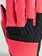 Specialized Women's Trail Shield Gloves Imperial Red - XL