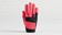 Specialized Women's Trail Shield Gloves Imperial Red - XL