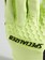 Specialized Women's Trail Shield Gloves Limestone - M