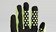 Specialized Women's Trail Shield Gloves Limestone - M