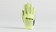 Specialized Women's Trail Shield Gloves Limestone - M