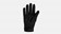 Specialized Supacaz Galactic Glove Black - L