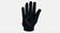 Specialized Men's Body Geometry Grail Long Finger Gloves Garnet Red - M