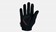 Specialized Women's Body Geometry Grail Long Finger Gloves Garnet Red - L