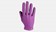 Specialized Men's SL Pro Long Finger Gloves Purple Orchid - XL
