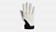 Specialized Women's Trail Air Gloves Birch White - M