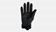 Specialized Women's Trail Air Gloves Dusk - L
