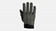 Specialized Women's Trail D3O Gloves Oak Green - M