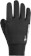 Specialized Softshell Deep Winter Glove Black - XS