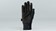 Specialized Women's Neoshell Thermal Gloves Black - L