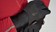 Specialized Women's Neoshell Thermal Gloves Black - L