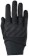 Specialized Men’s Softshell Thermal Glove Black - S