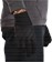 Specialized Men’s Softshell Thermal Glove Black - S