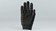 Specialized Men’s Softshell Thermal Glove Black - S