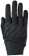 Specialized Men’s Softshell Thermal Glove Black - S