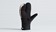 Specialized Element Deep Winter Lobster Gloves XL